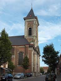 Read the air pollution in evergem, belgium with airvisual. Evergem Wikiwand