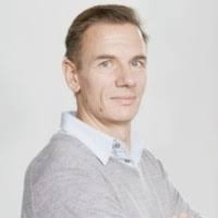 1100+ "Blecha" profiles