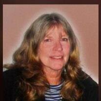 Bonnie (Edith) Wren Obituary