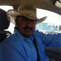 1800+ "Wilfrido" profiles