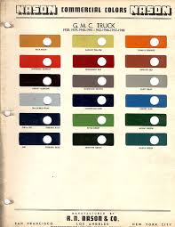 Image result for Ferrara Blue 1939 GMC