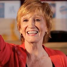 Celebrating the Life and Art of Dan Eldon