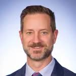 Dr. Ashley R. Donaldson, MD