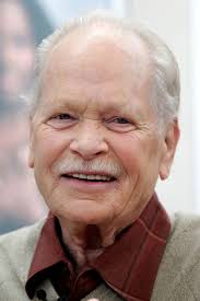 Jeremy Applegate, August 29, 1965