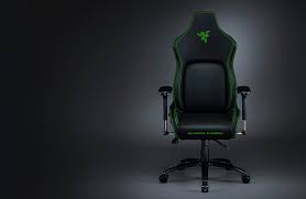 Normally priced at a hefty $500. The Science Behind Razer Iskur