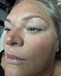 ⭐️ GIVEAWAY ⭐️ We are giving-away a hyaluronic acid lip booster!! How to  win you ask? It's easy 1) like this post 2) be following us  @sublime_beauty_tahoe 3) tag a friend 👯👯‍♀️👯‍♂️