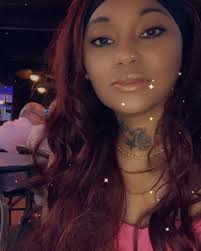 Denise Kaiser (@denisekaiser45) • Instagram photos and videos