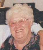Rogers, AR Obituaries