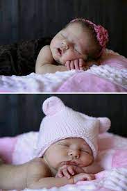 Fofuras Baby Pictures Newborn Baby Photography Baby Photography