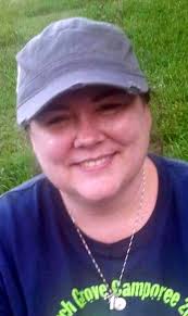 Carisa Johnson Obituary