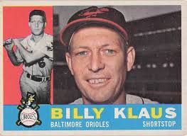 2024 Topps Allen & Ginter Andrew Tkaczyk #297