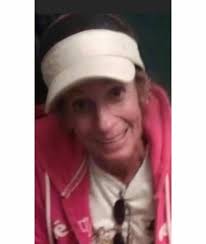 Annette Tidwell Obituary (1956