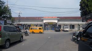 Cara permohonan kolej vokasional (kv) dan sekolah menengah teknik (smt) ambilan januari tahun 2021. Stasiun Lubuklinggau Wikipedia Bahasa Indonesia Ensiklopedia Bebas