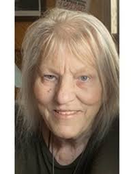 Barbara J. Allinder Obituary