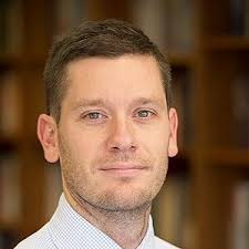 Amazon.com.br: Simon Miles: livros, biografia, última atualização