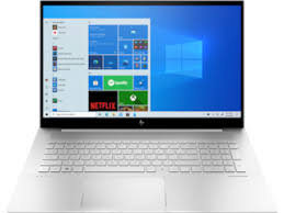At&t automatically provides the highest speed available with these plans. 1 Tb Hard Drive Hdd Laptops