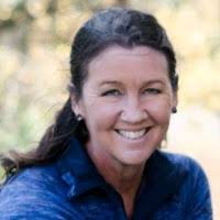 2500+ "Shari -yenta" profiles