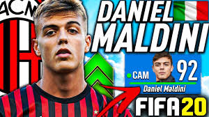 So he won't be added at all in fifa 20 because he won't turn 17 until june 2020. Jude Bellingham In Fifa 20 Career Mode Fifa 20 Growth Test Youtube