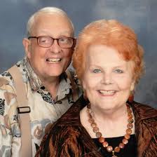 James Ralph Haack Obituary & Funeral