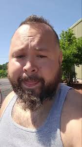 Car wash to support 👏🏼 Near St Frederic Catholic Church