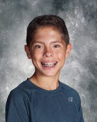 Congratulations to the...