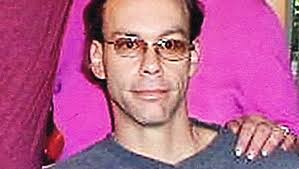 Woman who killed man in wheelchair and kept driving sentenced to 3 years