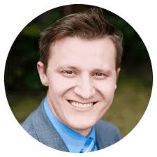 Clear Touch ISTE education conference 2019 presenters