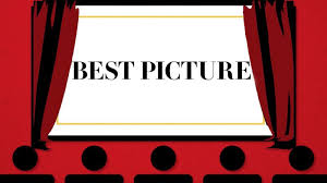 Call me by your name. Oscar Winners 2018 See The Complete List Vanity Fair