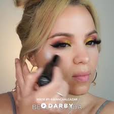 Nancy Strader (nany_strader)