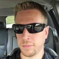 Nick Tilton's Instagram, Twitter & Facebook