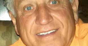 Richard (Dick) Wayne Littell