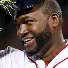 Boston Red Sox 2010's