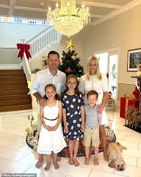 Ricky ponting wants run penalties not 'mankads' for 'cheating' batsmen. Australian Cricket Legend Ricky Ponting Opens Up On The Terrifying Moment He Thought His Son Died Daily Mail Online