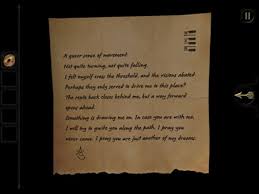 The room is a challenging escape game by fireproof games for iphone and ipad devices. How To Open The Box The Room Epilogue Complete Walkthrough Articles Pocket Gamer