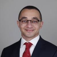 40+ "Fady Botros" profiles