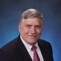 Harold Stephen Email & Phone Number