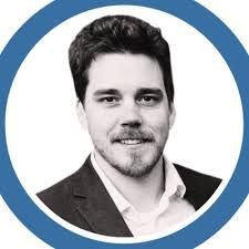 Mind blown! There is such a thing as the Excel world championships. I like  Excel, but these guys take it to a new level. My youtube algorithm is  forever changed. 😀 Thank