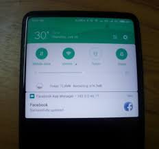 But when you use facebook to. How To Stop App Manager From Updating Apps Automatically It S Draining My Data Sorry For The Pic Quality But Can T Take Screenshot In That Area Xiaomi