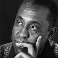 Bob Gore Productions