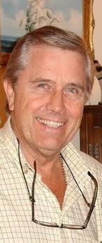 Terry Moxley's Instagram, Twitter & Facebook