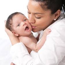 Hale's Medications & Mothers' Milk (TM): 2019