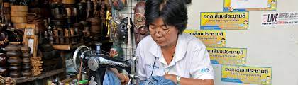Save money online with asia deals, sales, and discounts april 2021. A New Deal For Informal Workers In Asia Imf Blog