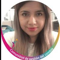 40+ "Lazaro Cortes" profiles