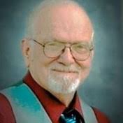 Exline Family Obituaries