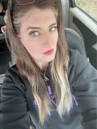 Bangles now available🛍 made by Tatyana Kieviet🥰🤞🏾 shop The Kandy Craze  Boutique LLC #bangles #jewelry #thekandycrazeboutique #summerville  #charleston #monckscorner #shoplocal #ShopSmall #shopsmallbusiness #shop  #blackownedbusiness #blackexcellence