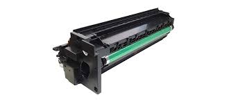 .about konica minolta bizhub 215 and are thinking about choosing a similar product, aliexpress is a great place to compare prices and sellers. Uv Infotech Copier Km 116 118 Drum Unit With Developer Amazon In Electronics