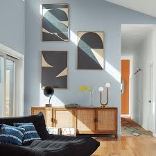 Complementary Colors