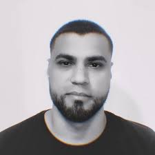 Remuneração Receita Federal do Brasil (RFB) Confira as remunerações de  Auditor Fiscal e de Analista Tributário da RFB. Auditor Fiscal Além dessas  parcelas, há outros benefícios, como auxílio saúde e auxílio creche.