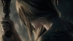 So apparently there are some elden ring leaks from 4chan it was in my language so im translating it for you guys. New Elden Ring Footage Seemingly Leaks