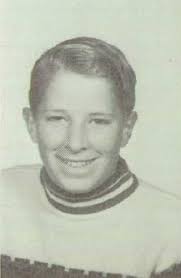 Friede-Abrahamson Genealogy Site